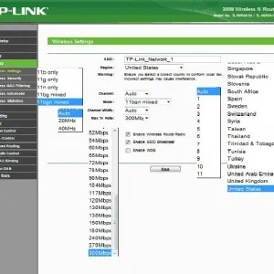 Як посилити сигнал роутера wifi - своїми руками за допомогою другого роутера, або антени (роутера) Як посилити сигнал роутера wifi - своїми руками за допомогою другого роутера, або антени