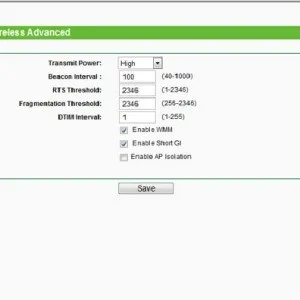 Як посилити сигнал роутера wifi - своїми руками за допомогою другого роутера, або антени (сигнал) Як посилити сигнал роутера wifi - своїми руками за допомогою другого роутера, або антени