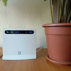 Як посилити сигнал роутера wifi - своїми руками за допомогою другого роутера, або антени (wifi) Як посилити сигнал роутера wifi - своїми руками за допомогою другого роутера, або антени