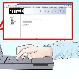 Як посилити сигнал роутера wifi - своїми руками за допомогою другого роутера, або антени (сигнал) Як посилити сигнал роутера wifi - своїми руками за допомогою другого роутера, або антени