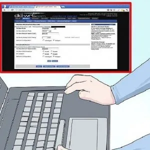 Як посилити сигнал роутера wifi - своїми руками за допомогою другого роутера, або антени (сигнал) Як посилити сигнал роутера wifi - своїми руками за допомогою другого роутера, або антени