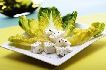 Як зменшити кількість калорій здорове харчування (калорій) Як зменшити кількість калорій здорове харчування