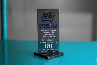 Як вчили нас діди, як вчили батьки бобруйск - новини (бобруйск) Як вчили нас діди, як вчили батьки бобруйск - новини