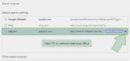 Як видалити mystart toolbar, простий спосіб видалення вірусу (MyStart Toolbar Завантажити) Як видалити mystart toolbar, простий спосіб видалення вірусу