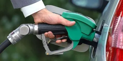 Як зменшити витрату палива автомобіля - поради бувалих (витрата палива автомобіля) Як зменшити витрату палива автомобіля - поради бувалих