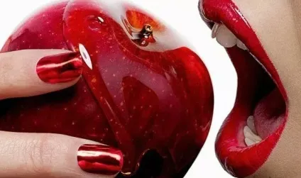 Як зміцнити шаруються м'які нігті в домашніх умовах