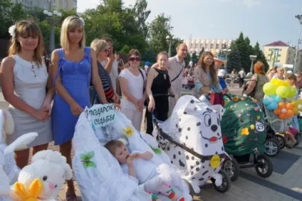 Як прикрасити скриню - декор скрині своїми руками - меблі і декор (як прикрасити скриню) Як прикрасити скриню - декор скрині своїми руками - меблі та декор