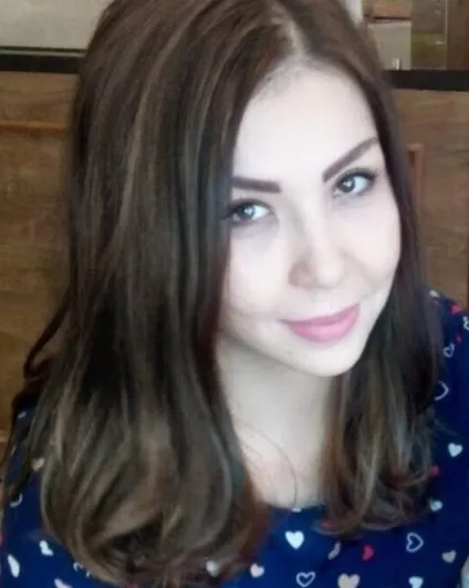 Як тягнути локшину на лагман поради досвідчених невісток, жіночий портал comode (локшина для лагмана) Як тягнути локшину на лагман поради досвідчених невісток, жіночий портал comode