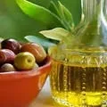 Масло жожоба для волосся - корисні властивості, маски і рецепти (масло жожоба для волосся) Масло жожоба для волосся - корисні властивості, маски і рецепти