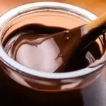 Маска для волосся з льняного масла відгуки (масла) Маска для волосся з льняного масла відгуки