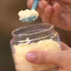 Маска софи лорен з желатином сліпуча краса (лорен) Маска софи лорен з желатином сліпуча краса