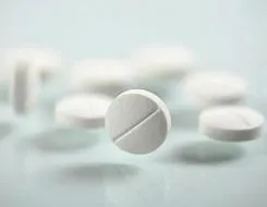 Масажні ліжка або ліжка-масажери - обман або чудо медицини (медицини) Масажні ліжка або ліжка-масажери - обман або чудо медицини