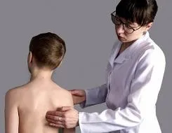 Масажні ліжка або ліжка-масажери - обман або чудо медицини (ліжка-масажери) Масажні ліжка або ліжка-масажери - обман або чудо медицини
