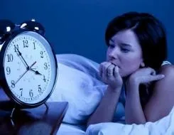 Масажні ліжка або ліжка-масажери - обман або чудо медицини (масажні) Масажні ліжка або ліжка-масажери - обман або чудо медицини