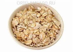 Маска для роздратованої шкіри (подразнення шкіри) Маска для роздратованої шкіри
