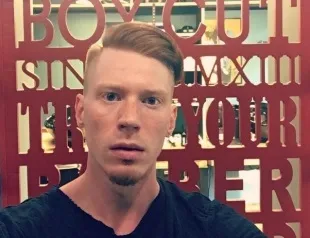 Маска від софи лорен рецепт маски від софи лорен (рецепт) Маска від софи лорен рецепт маски від софи лорен