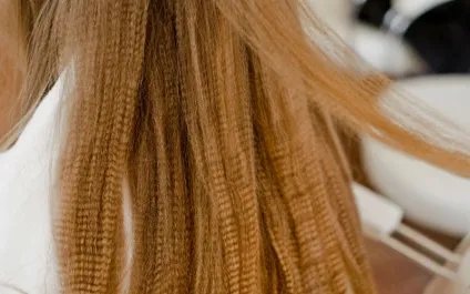 Майстер-клас як заплести косу з мультфільму - Алладін mamabook (мультфільму) Майстер-клас як заплести косу з мультфільму - Алладін mamabook