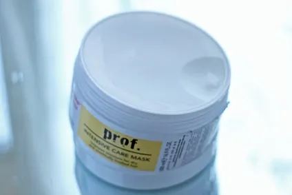 Маска для сухих і пошкоджених волосся prof intensive care mask від cutrin - відгуки, фото і ціна (cutrin) Маска для сухих і пошкоджених волосся prof intensive care mask від cutrin - відгуки, фото і ціна