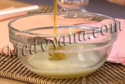 Маска софи лорен (покроковий рецепт з фото, відгуки) (рецепт) Маска софи лорен (покроковий рецепт з фото, відгуки)