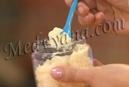 Маска софи лорен (покроковий рецепт з фото, відгуки) (відгуки) Маска софи лорен (покроковий рецепт з фото, відгуки)
