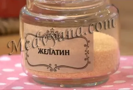 Маска софи лорен (покроковий рецепт з фото, відгуки) (відгуки) Маска софи лорен (покроковий рецепт з фото, відгуки)