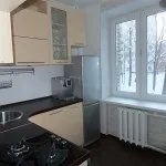 Меблі ІКЕА в інтер'єрі 120 фото ідей дизайну