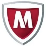 Mcafee скачати безкоштовно російська версія для windows без реєстрації (mcafee) Mcafee скачати безкоштовно російська версія для windows без реєстрації
