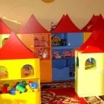 Меблі для садочків та шкіл (меблів виробляємо меблі) Меблі для садочків та шкіл