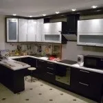 Меблі ІКЕА в інтер'єрі 120 фото ідей дизайну