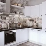 Меблі ІКЕА в інтер'єрі 120 фото ідей дизайну