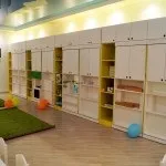 Меблі для садочків та шкіл (меблів виробляємо меблі) Меблі для садочків та шкіл