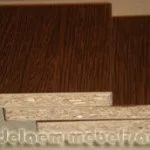 Матеріали і фурнітура - зробимо меблі самі (меблі) Матеріали і фурнітура - зробимо меблі самі