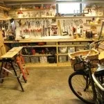 Матеріал для оздоблення стін в магазині види і вибір (вибір) Матеріал для оздоблення стін в магазині види і вибір