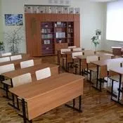 Меблі для шкіл і дитячих садів (меблі) Меблі для шкіл і дитячих садів