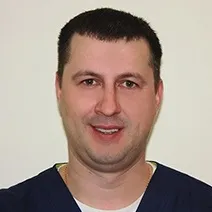 Методи установки дитячих протезів