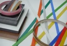 Меблевий кріплення, комплектуючі та фурнітура для комода і шафи своїми руками