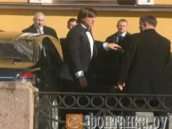 Матвієнко, сергей Смелаовіч