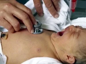 Мастопатія у новонароджених дівчаток і хлопчиків лікування (хлопчиків) Мастопатія у новонароджених дівчаток і хлопчиків лікування