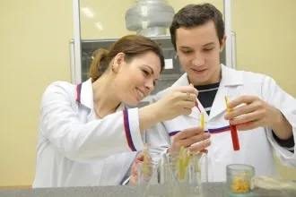 Медична біохімія навчання, професія і ким працювати