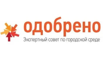 Методика рейтингування парків г (парків) Методика рейтингування парків г