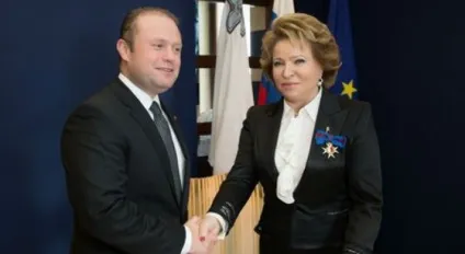 Матвієнко валентина ивановна біографія, фото, новини (Валентини Матвієнко Валентина) Матвієнко валентина ивановна біографія, фото, новини