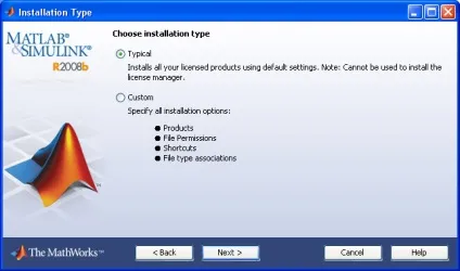 Matlab - встановлення та налаштування, докладна інструкція (інструкція) Matlab - встановлення та налаштування, докладна інструкція