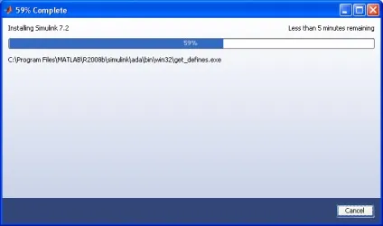 Matlab - встановлення та налаштування, докладна інструкція (обчислення) Matlab - встановлення та налаштування, докладна інструкція
