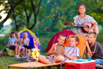 Меню на дитячий пікнік, офіційний сайт кулінарних рецептів юлии висоцької (дитячий) Меню на дитячий пікнік, офіційний сайт кулінарних рецептів юлии висоцької