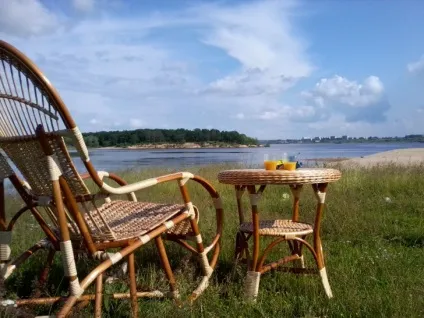 Місце відпочинку на дачі своїми руками - фото зони і дизайн майданчика на ділянці (дачі) Місце відпочинку на дачі своїми руками - фото зони і дизайн майданчика на ділянці