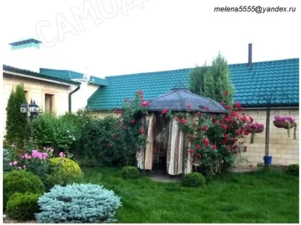 Місце відпочинку на дачі своїми руками - фото зони і дизайн майданчика на ділянці (своїми) Місце відпочинку на дачі своїми руками - фото зони і дизайн майданчика на ділянці