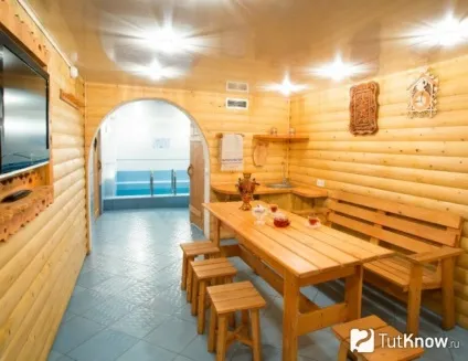 Матеріал для обробки передбанника
