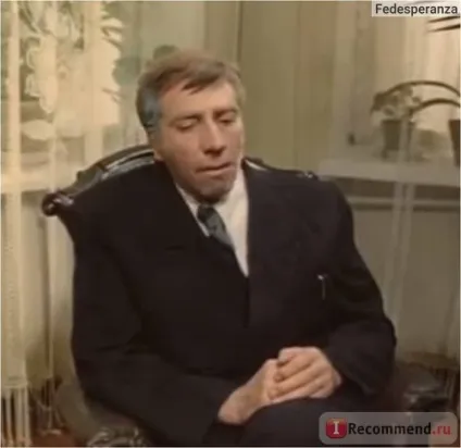 Место встречи изменить нельзя - «Жеглов, Шарапов і - чорна кішка - ностальгія», відгуки покупців (зустрічі) Место встречи изменить нельзя - «Жеглов, Шарапов і - чорна кішка - ностальгія», відгуки покупців