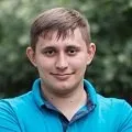 Мінрегіон відхрещується від сінного це не наша компетенція, звертайтеся до суду - портал новин (Держархбудінспекція (ДАБК)) Мінрегіон відхрещується від сінного це не наша компетенція, звертайтеся до суду - портал новин