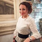 Міфи і правда астрології таємниця імені, карма і ворожіння на любов, журнал cosmopolitan
